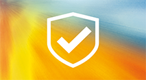 warranty